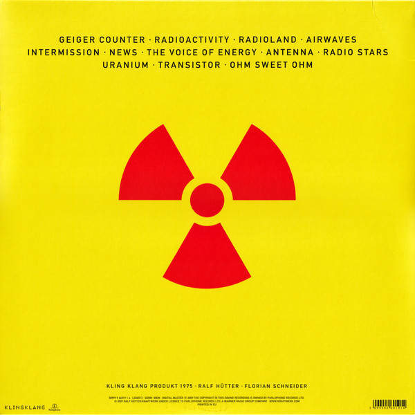 R-16029347-1751859348-7083