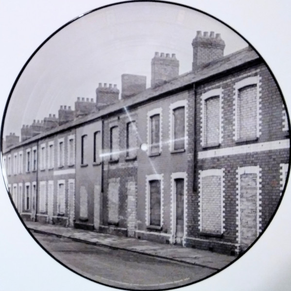 R-33108597-1739569599-3049