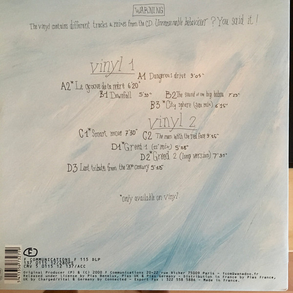 R-11134-1605108919-9375