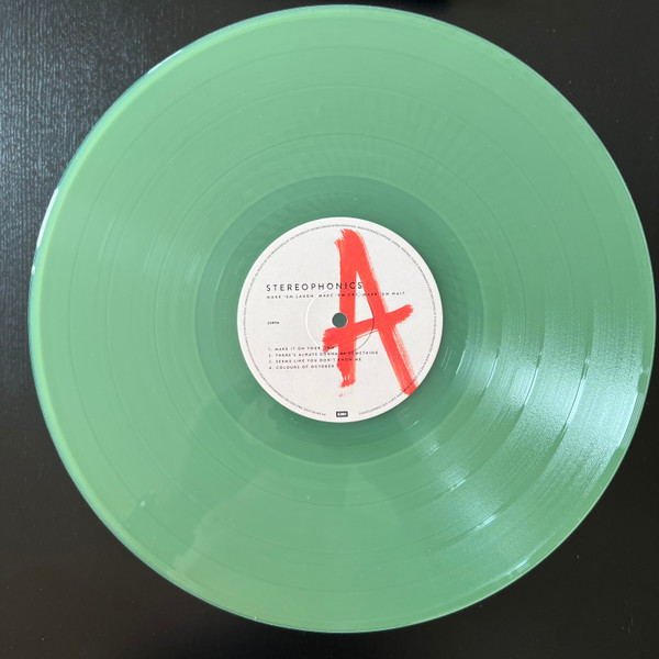 R-33814752-1745660728-2674