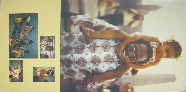 Виниловая пластинка CURTIS MAYFIELD CURTIS