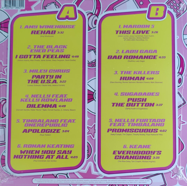 R-28837831-1699699925-1017