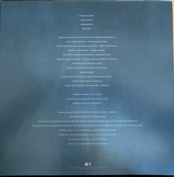 R-33804837-1745605001-1519