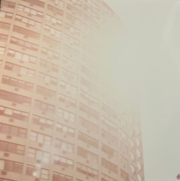 Виниловая пластинка WILCO YANKEE HOTEL FOXTROT