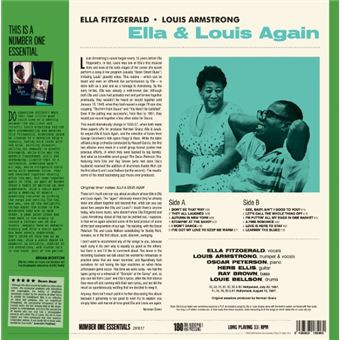 R-33148728-1739642038-9236