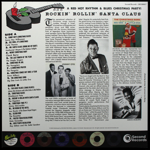 R-35725015-1763746972-8544