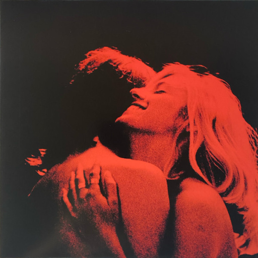 R-33256194-1741890436-9185