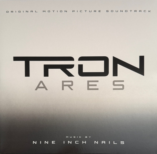 R-35145214-1758309365-9517