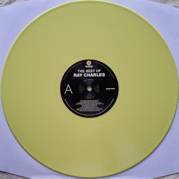 R-18960148-1636239758-2704