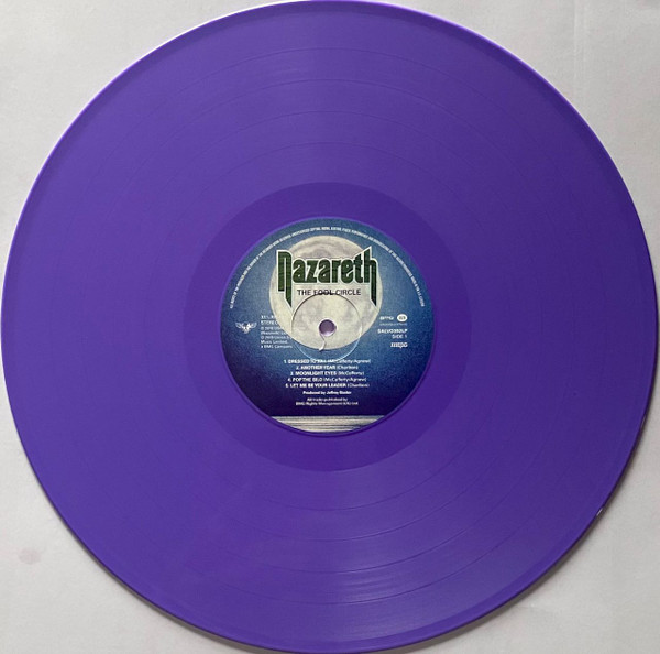 R-13938461-1680361226-3162