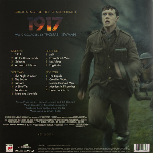 R-15799752-1759842099-7273