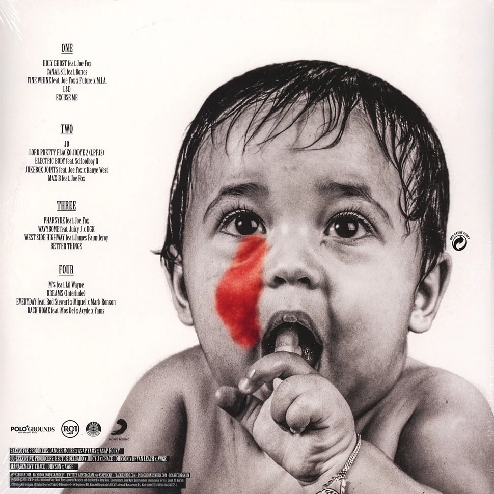 4-a-ap-rocky-at-long-last-a-ap-a-l-l-a