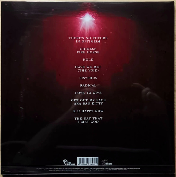 R-34128646-1749071834-5554