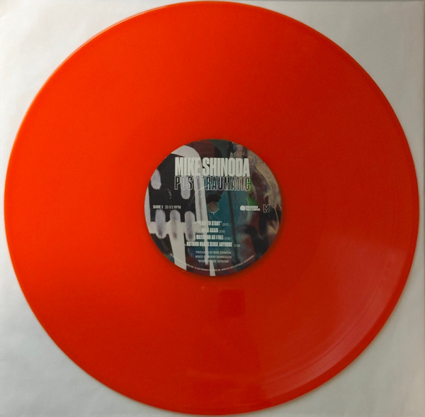 R-30953311-1718311489-2016