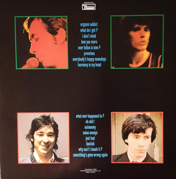 R-13755290-1565367042-4137