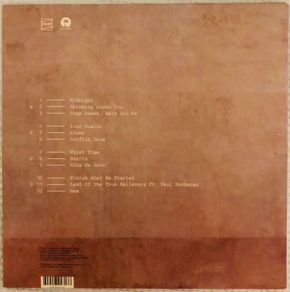 R-11026253-1572659604-8059