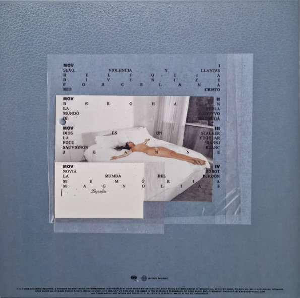 R-35578378-1762524380-5140