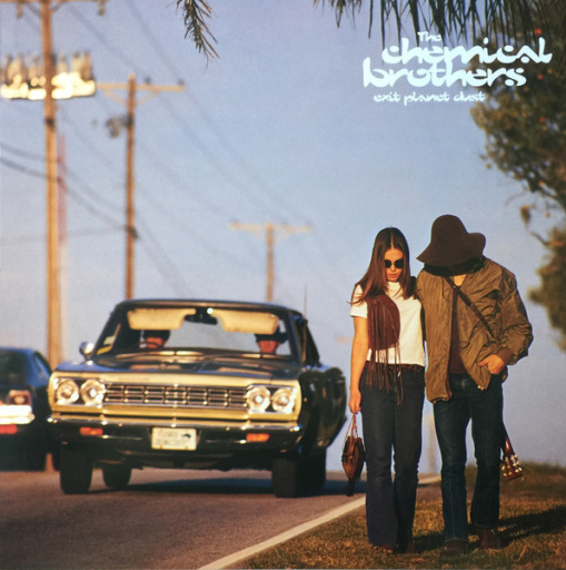 R-9241739-1477222606-7682