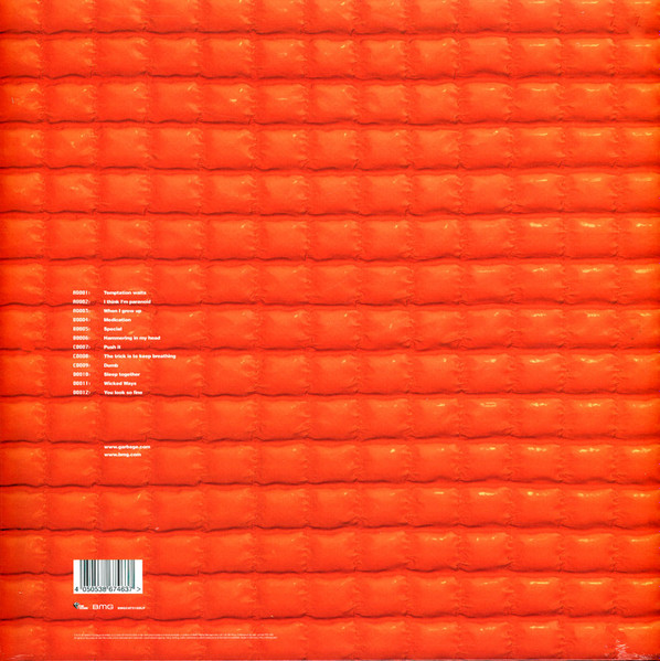 R-19927396-1629459253-7886