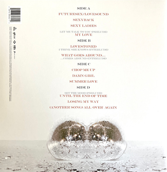 R-12124728-1708434888-4671