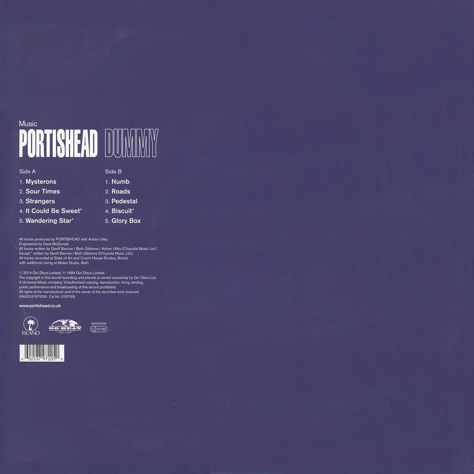2-portishead-dummy-20th-anniversary-black-vinyl-version