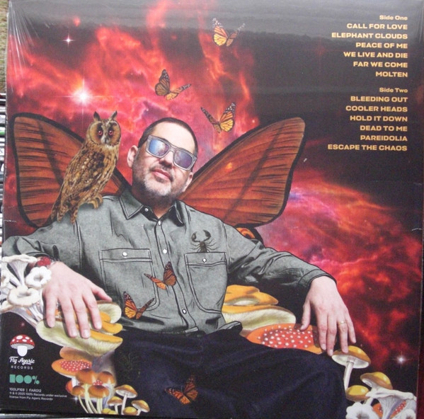 R-34058413-1748089574-2028