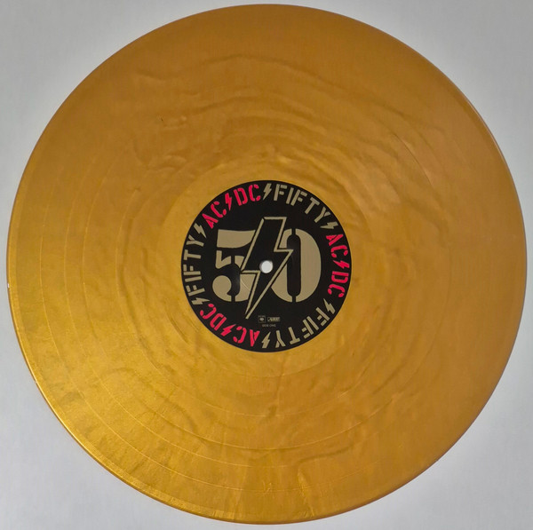 R-30095942-1710572054-7981