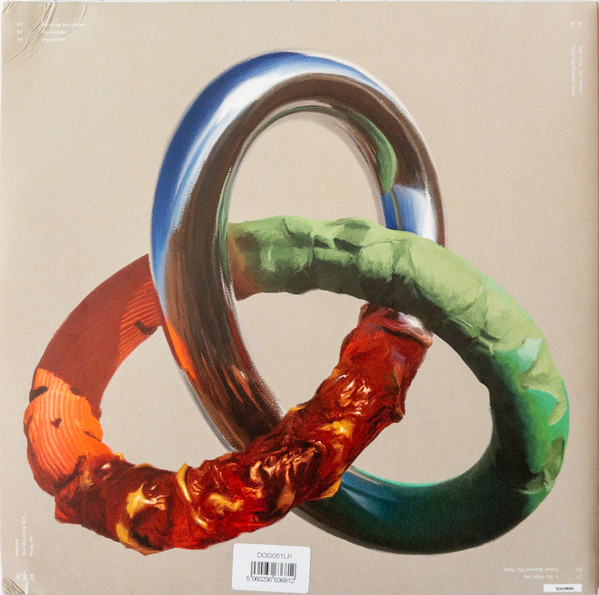 R-25206166-1672187443-8029