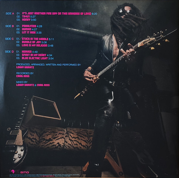 R-30769143-1733163273-1717