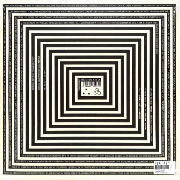 R-21164473-1642755004-3906