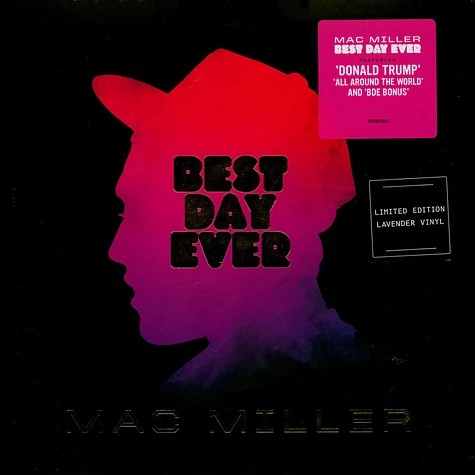 2-mac-miller-best-day-ever-lavender-vinyl-vinyl-edition