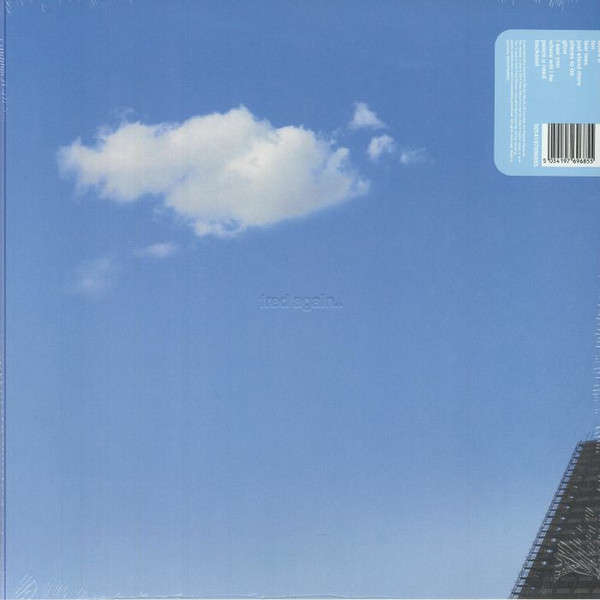 R-32857578-1737031979-5964