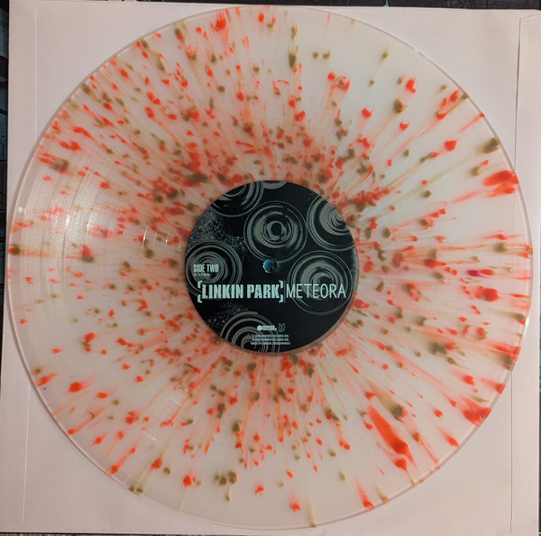 R-31311138-1721870991-6412