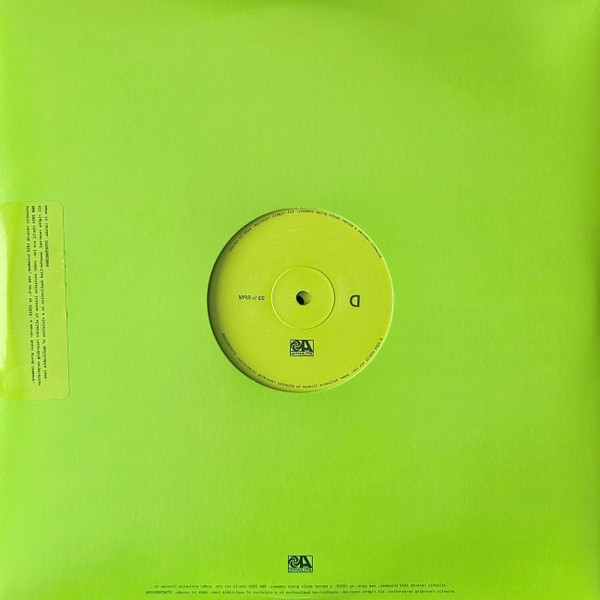 R-33129744-1744654570-4290