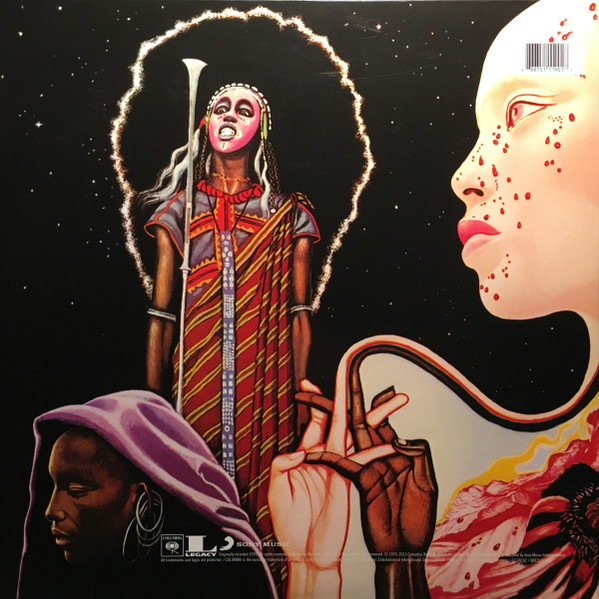 R-10676630-1555295056-9862