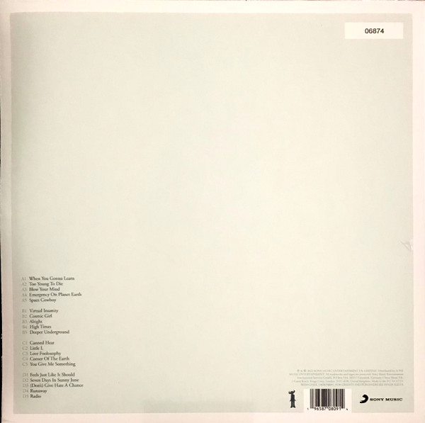 R-25344532-1708161312-6130