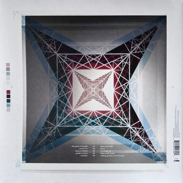 R-24817874-1693872347-3992