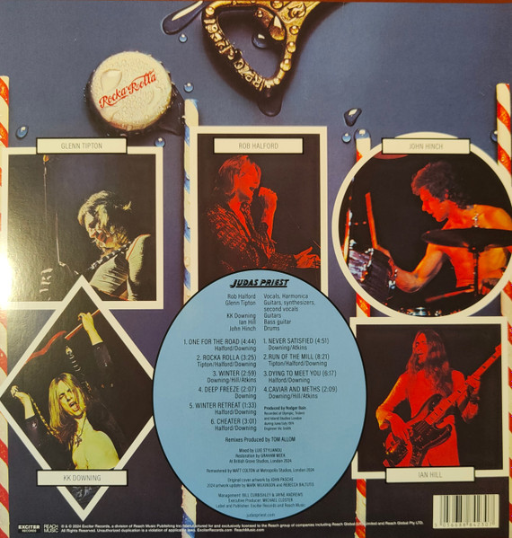 R-33009771-1738401065-1056