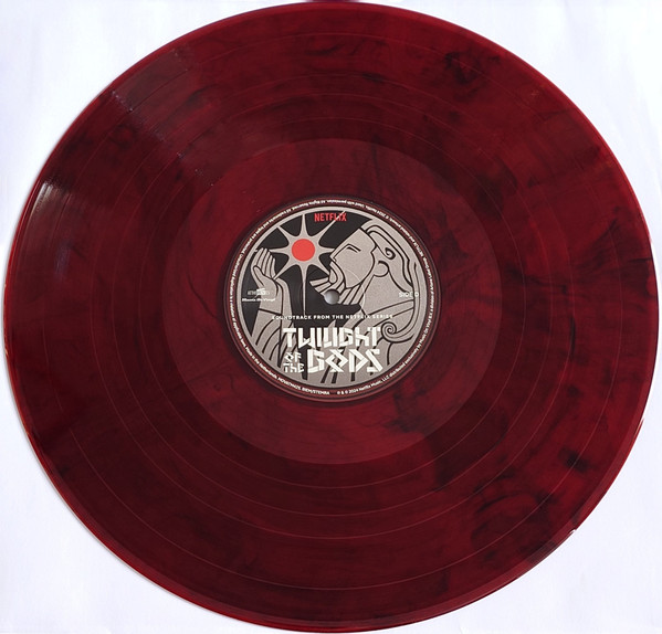 R-32544834-1734005685-1449