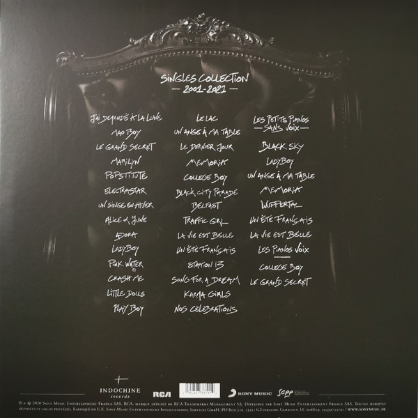 R-15828958-1598985832-3156