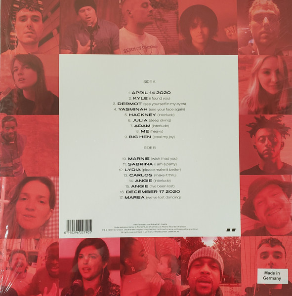 R-25341883-1669927799-5327