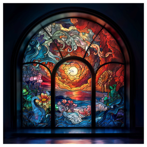 R-31953644-1734248247-2344