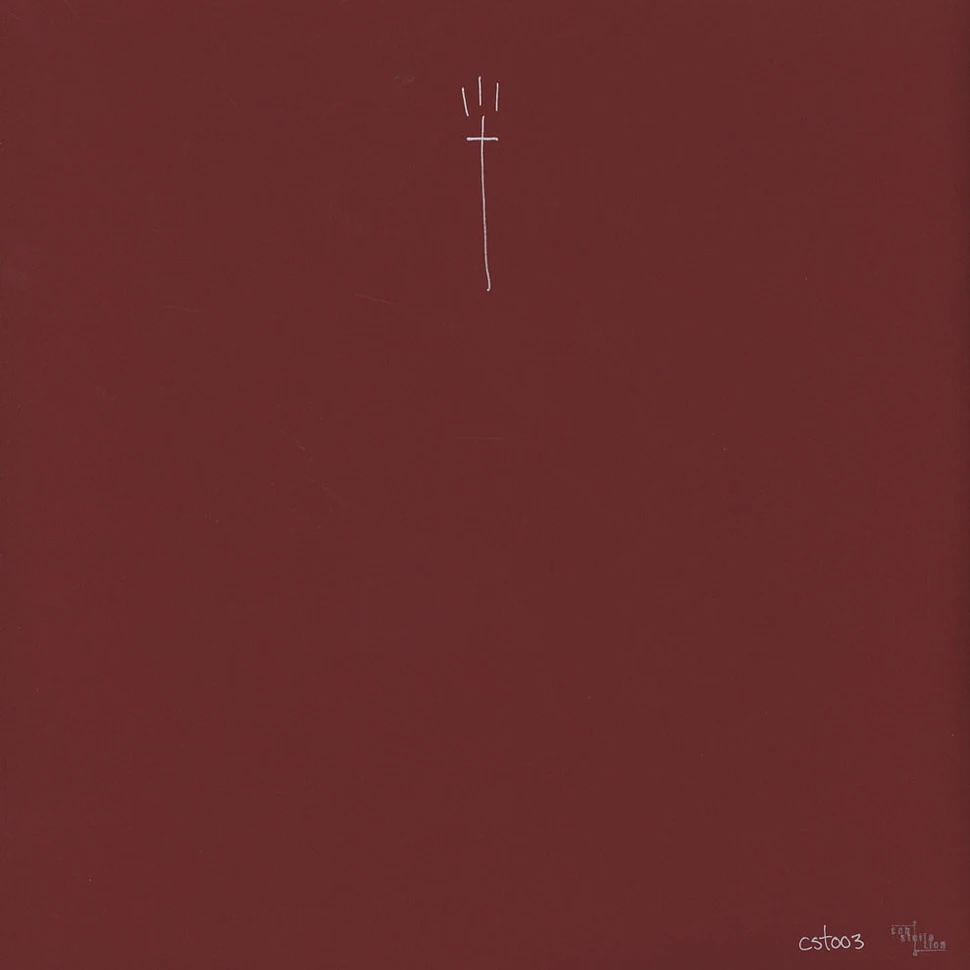 2-godspeed-you-black-emperor-f-a-oo