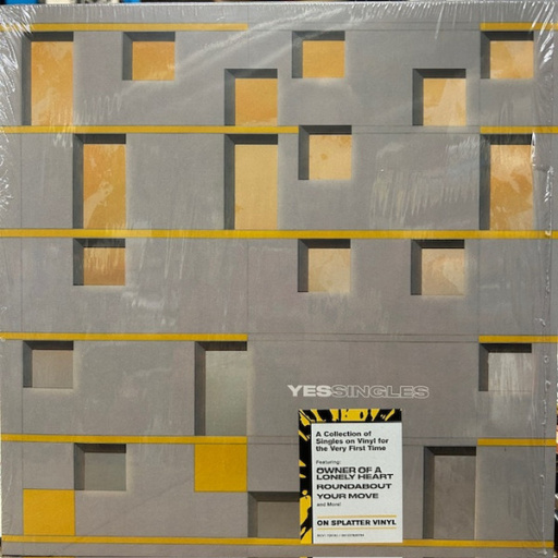 R-28595212-1697842846-7870