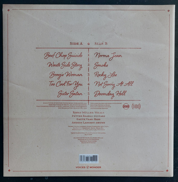 R-28212820-1694259994-1722