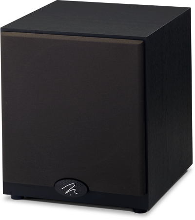 dynamo-500-5a57c9bb30077