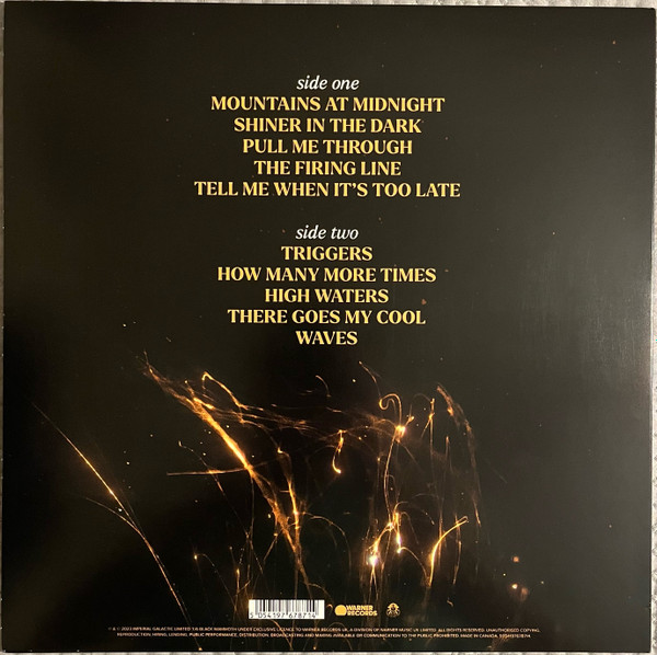 R-28159687-1697931940-2267