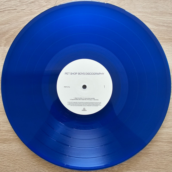 R-34068106-1748442448-5092