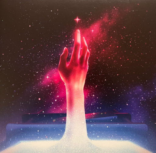 R-24469568-1667929876-5005