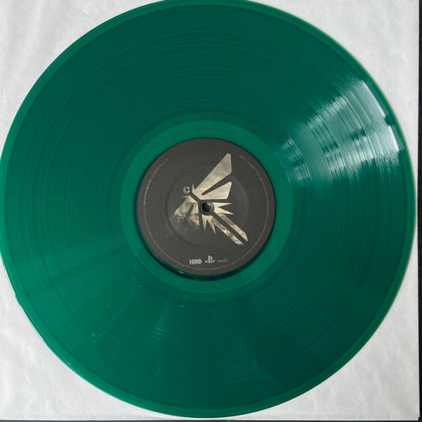 R-28139722-1693568449-6970